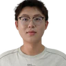 Chenchen Liu