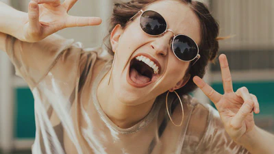 🎉 KGE featured image