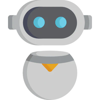 ActionRecognitionWeb featured image