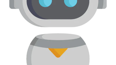 ActionRecognitionWeb featured image
